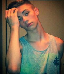 gay tube face and body  5f831f6966150.jpg