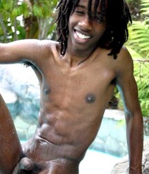 Tasty Young Black Boys Porn! 5f6148e8ad0bc.jpg