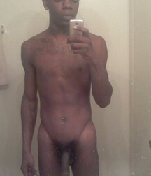 Tasty Young Black Boys Porn! 5f614901d157b.jpg