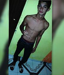 Daniel Valença 5f623c241ec62.jpg