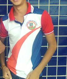 Daniel Valença 5f623c29aaa07.jpg