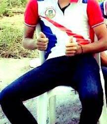 Daniel Valença 5f623c3035cfe.jpg