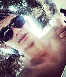 Daniel Valença 5f623c395b725.jpg