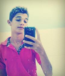Daniel Valença 5f623c3d21531.jpg