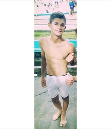 Daniel Valença 5f623c3fc561e.jpg