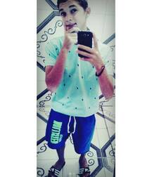 Daniel Valença 5f623c472c859.jpg