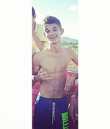 Daniel Valença 5f623c4b8e84a.jpg