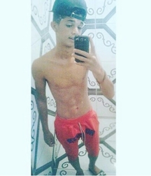 Daniel Valença 5f623c5285e18.jpg