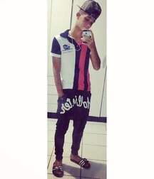 Daniel Valença 5f623c54ae4d5.jpg