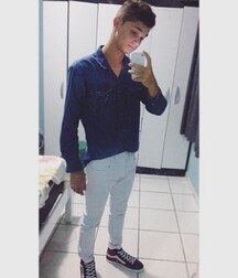 Daniel Valença 5f623c572240b.jpg