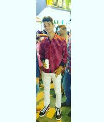 Daniel Valença 5f623c5cc02c7.jpg