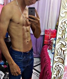 Daniel Valença 5f623c612295c.jpg