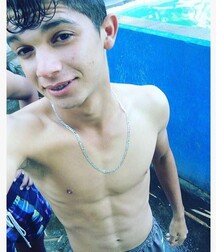 Daniel Valença 5f623c69894d2.jpg