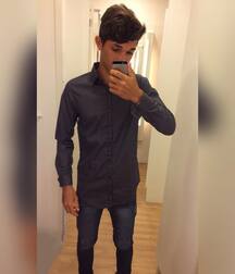 Daniel Valença 5f623c6bac9a1.jpg