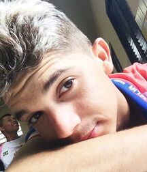Daniel Valença 5f623c711d466.jpg