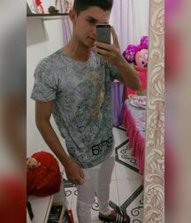 Daniel Valença 5f623c783ac01.jpg