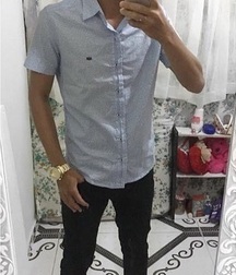 Daniel Valença 5f623c7f09a01.jpg