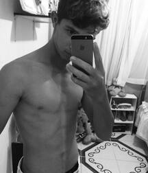 Daniel Valença 5f623c826297e.jpg