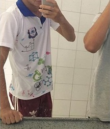 Daniel Valença 5f623c889d090.jpg