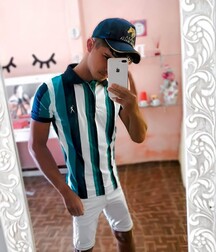 Daniel Valença 5f623cf18b869.jpg