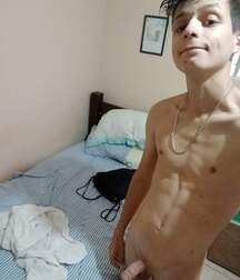 Douglas Emannuel Boys Porn Set 5f6b7763178c7.jpg