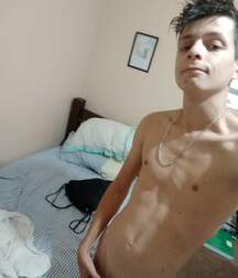 Douglas Emannuel Boys Porn Set 5f6b77730f8a3.jpg