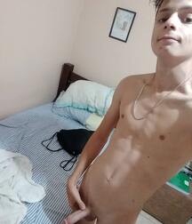 Douglas Emannuel Boys Porn Set 5f6b7776ab2a6.jpg