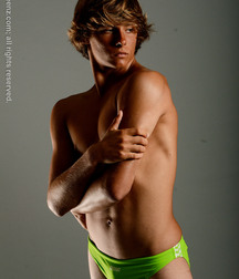 Dert Model Boy Gay Teen Porn 5f63d0fc3bad4.jpg