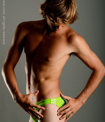 Dert Model Boy Gay Teen Porn 5f63d103445e1.jpg