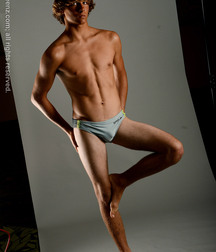 Dert Model Boy Gay Teen Porn 5f63d11e717f0.jpg