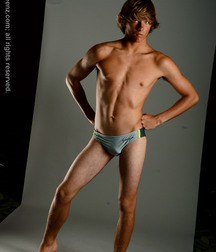 Dert Model Boy Gay Teen Porn 5f63d126698ce.jpg