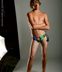 Dert Model Boy Gay Teen Porn 5f63d15fade86.jpg