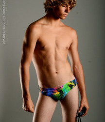 Dert Model Boy Gay Teen Porn 5f63d170a3ffc.jpg