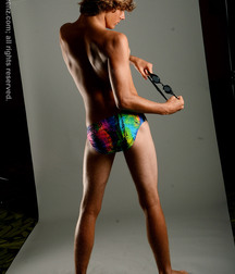 Dert Model Boy Gay Teen Porn 5f63d17d4de80.jpg