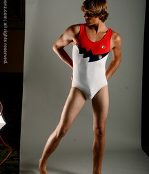 Dert Model Boy Gay Teen Porn 5f63d198c59af.jpg