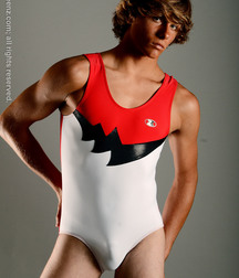 Dert Model Boy Gay Teen Porn 5f63d19ac4f21.jpg