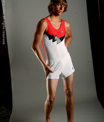 Dert Model Boy Gay Teen Porn 5f63d1a2dcfed.jpg