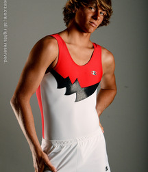 Dert Model Boy Gay Teen Porn 5f63d1a536ba5.jpg