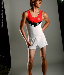 Dert Model Boy Gay Teen Porn 5f63d1ad0bc27.jpg