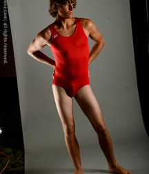 Dert Model Boy Gay Teen Porn 5f63d1c3bc871.jpg