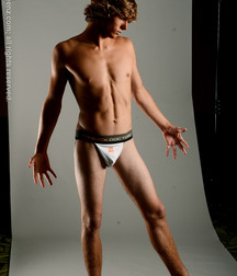 Dert Model Boy Gay Teen Porn 5f63d1fa26816.jpg