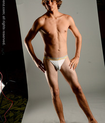 Dert Model Boy Gay Teen Porn 5f63d2207b058.jpg