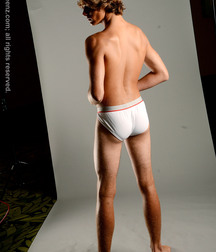 Dert Model Boy Gay Teen Porn 5f63d23edb33e.jpg
