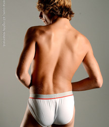 Dert Model Boy Gay Teen Porn 5f63d242b35a1.jpg