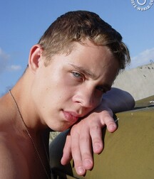 Teen Model boy Alex GbT Boy Porn 5f65336115d72.jpg