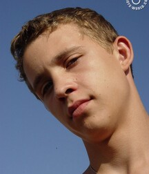 Teen Model boy Alex GbT Boy Porn 5f6533628f150.jpg