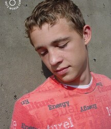 Teen Model boy Alex GbT Boy Porn