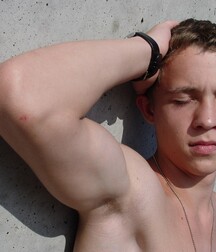 Teen Model boy Alex GbT Boy Porn 5f6533e82b2c7.jpg