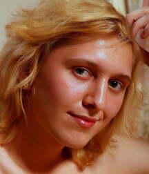 The Delicious Teen Boy Porn series 5f67d351327d0.jpg