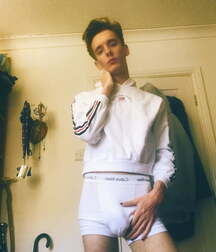 The Delicious Teen Boy Porn series 5f67d3f595861.jpg
